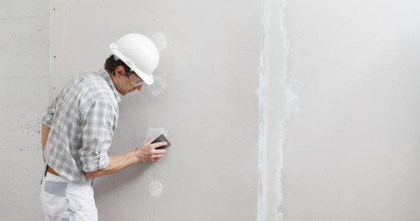 Best Real Estate Mold Inspection  in Stearns, KY