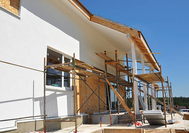Best Comprehensive Air Testing for Mold Contaminants  in Stearns, KY